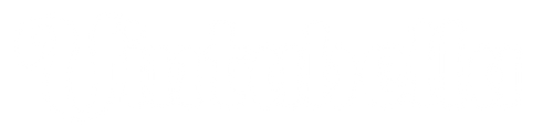 Mi tienda